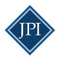 JPI logo