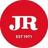 JR Cigar logo