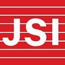 JSI logo