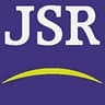 JSR Micro, Inc. logo