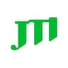 JTI logo
