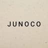 JUNOCO logo