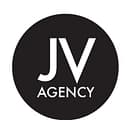 JV Agency logo