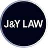 J&Y Law Firm logo