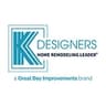 K-Designers logo