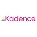 Kadence logo
