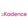 Kadence logo