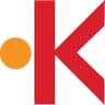 Kahua logo