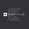 Kapitus logo