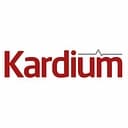 Kardium Inc. logo