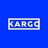 Kargo logo