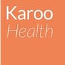 Karoo Health logo