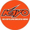 Kayo USA logo