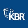 KBR Careers logo