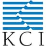 KCI logo