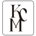 KCMCONNECT logo