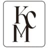 KCMCONNECT logo