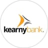 Kearny Bank logo