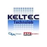Keltec logo