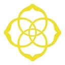Kendra Scott logo