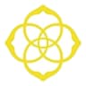 Kendra Scott logo