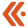 Kentik logo
