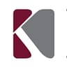KerberRose logo