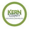Kern County logo