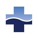 Kern Medical logo