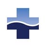 Kern Medical logo