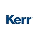 Kerr Dental logo