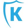 Keytos logo
