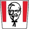 KFC logo
