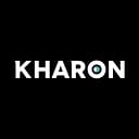 Kharon logo