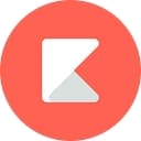 Kiddom logo