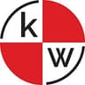Kier + Wright logo