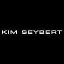 Kim Seybert logo