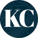 King & Columbus logo