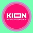 Kion logo