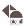 Kite Hill logo