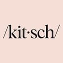 Kitsch logo