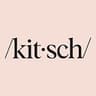 Kitsch logo