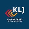KLJ logo