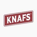 Knafs logo