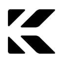 Knightscope logo