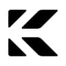 Knightscope logo