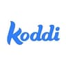 Koddi logo