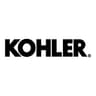 Kohler Co. logo