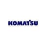 Komatsu logo