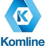 Komline-Harn logo